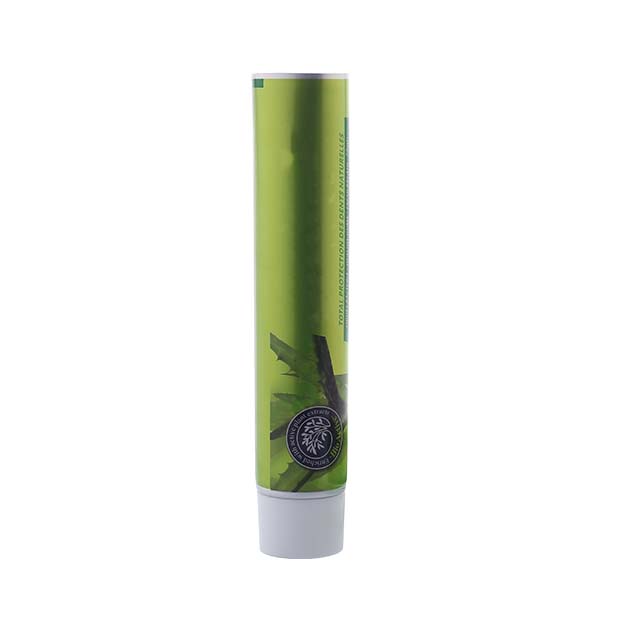 D32 250um silver sheet offset printing aluminum with glossy surface screw cap-1