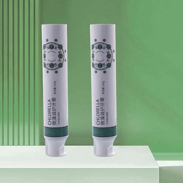 D32 250um white sheet offset printing with doctor cover-1