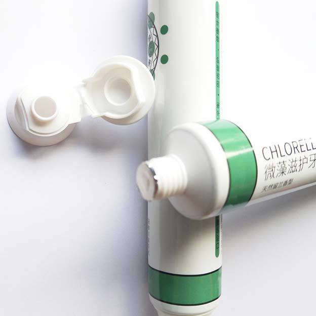 D32 250um white sheet offset printing with doctor cover-1