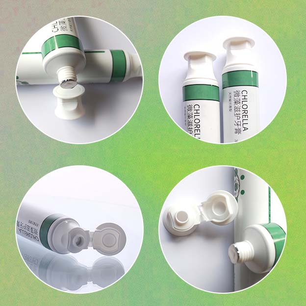 D32 250um white sheet offset printing with doctor cover-1
