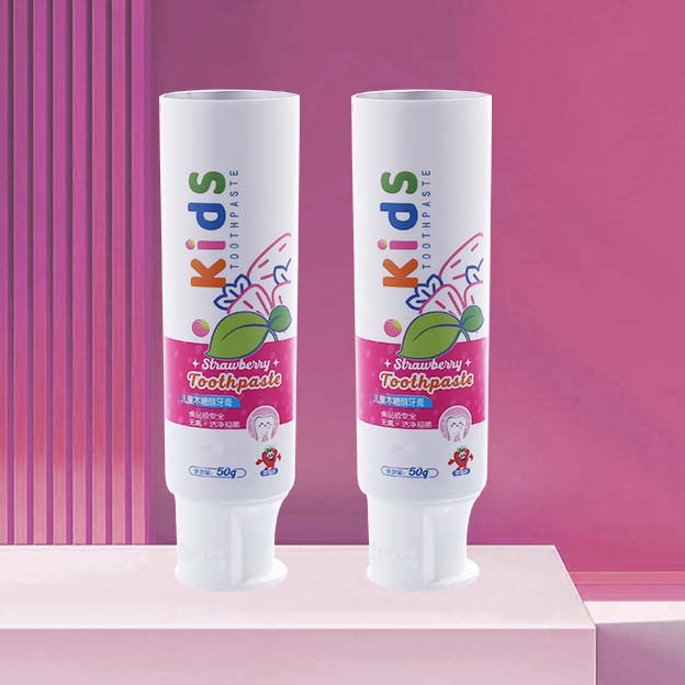 D32 250um white sheet offset printing + reverse varnish with Dr. cap-1