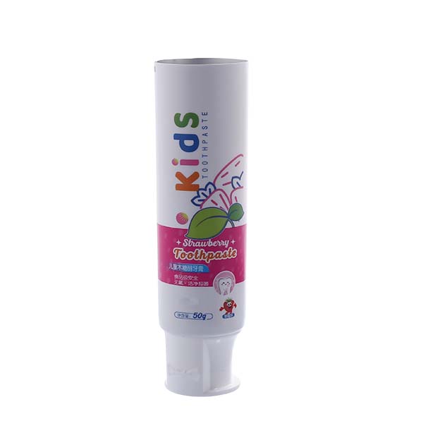 D32 250um white sheet offset printing + reverse varnish with Dr. cap-1