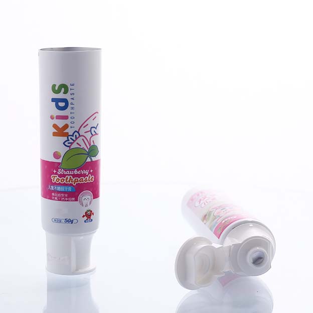 D32 250um white sheet offset printing + reverse varnish with Dr. cap-1