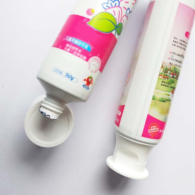 D32 250um white sheet offset printing + reverse varnish with Dr. cap-1