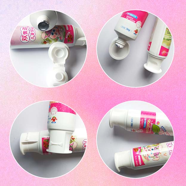 D32 250um white sheet offset printing + reverse varnish with Dr. cap-1