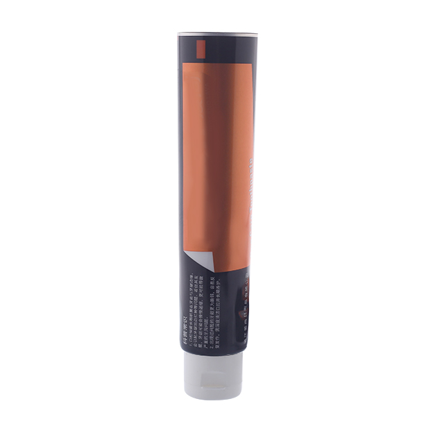 D32 250 silver sheet offset printing aluminum leaking process with flip cover-1