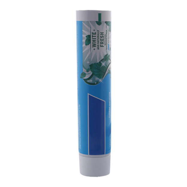 D35 250um white sheet glossy oil with glossy surface cap-1