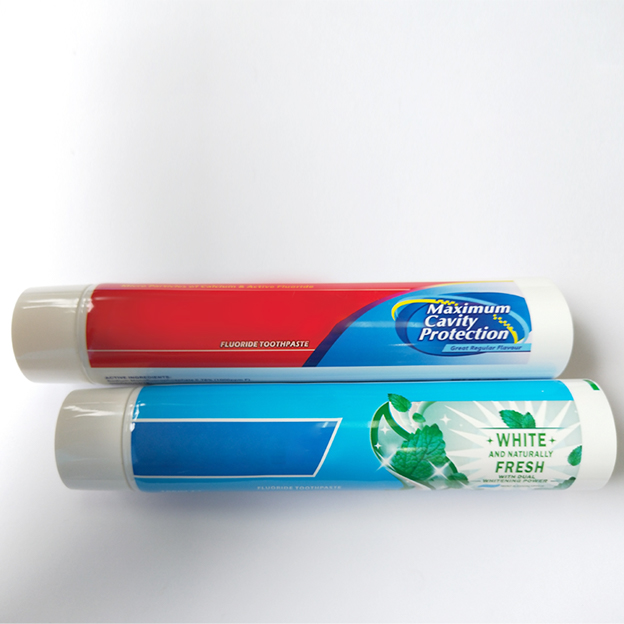 D35 250um white sheet glossy oil with glossy surface cap-1