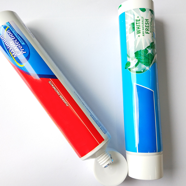 D35 250um white sheet glossy oil with glossy surface cap-1