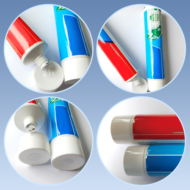 D35 250um white sheet glossy oil with glossy surface cap-1