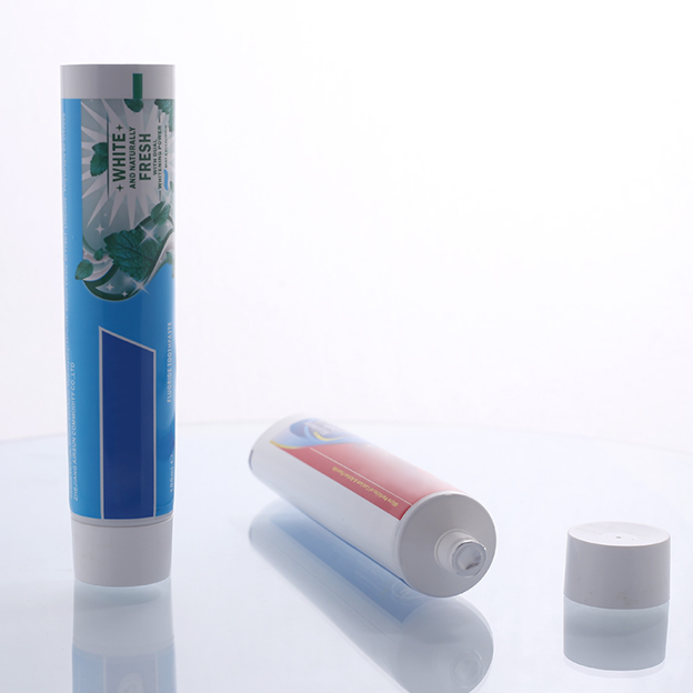D35 250um white sheet glossy oil with glossy surface cap-1