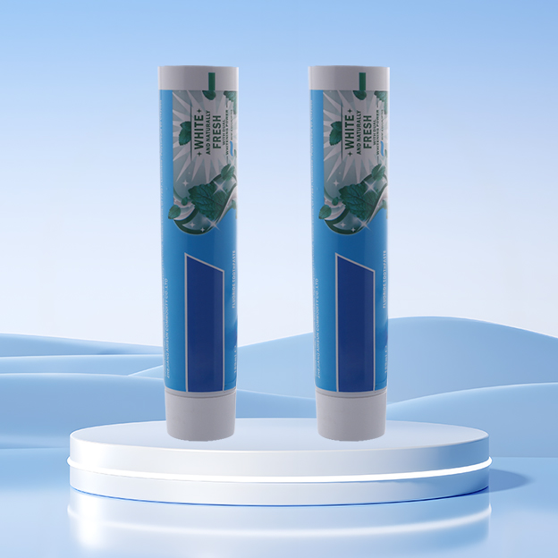 D35 250um white sheet glossy oil with glossy surface cap-1
