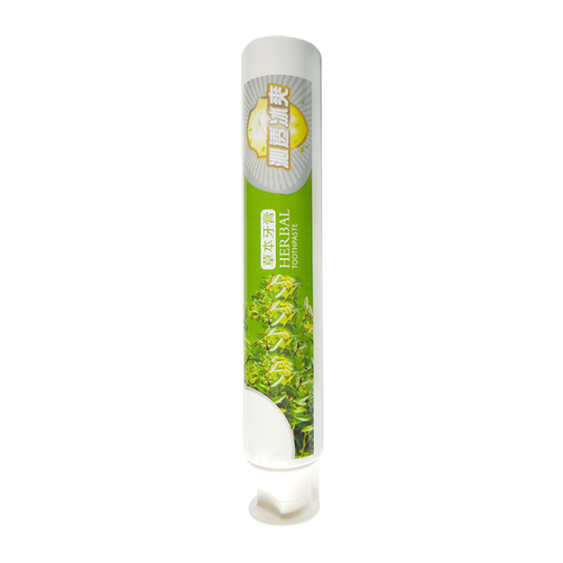 D35 270um white sheet offset printing varnish with Dr. cap-1