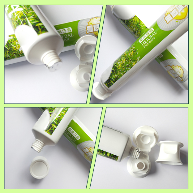 D35 270um white sheet offset printing varnish with Dr. cap-1