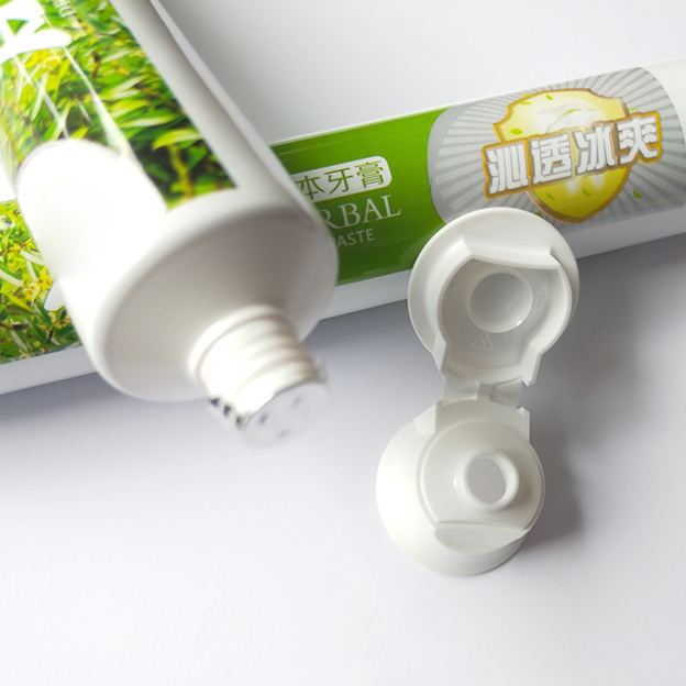 D35 270um white sheet offset printing varnish with Dr. cap-1