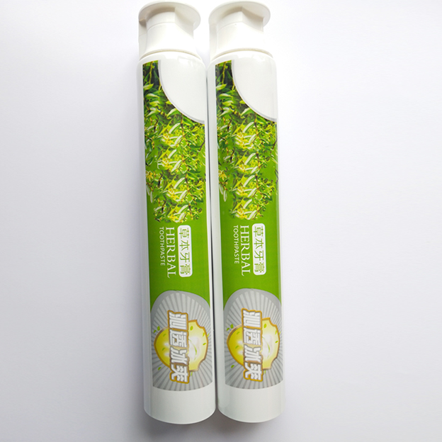 D35 270um white sheet offset printing varnish with Dr. cap-1