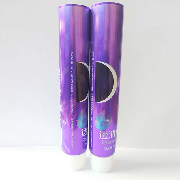 D28 270um high gloss silver sheet offset printing with glossy surface screw cap-1