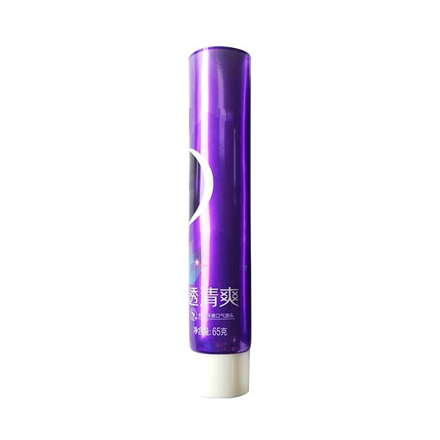 D28 270um high gloss silver sheet offset printing with glossy surface screw cap-1