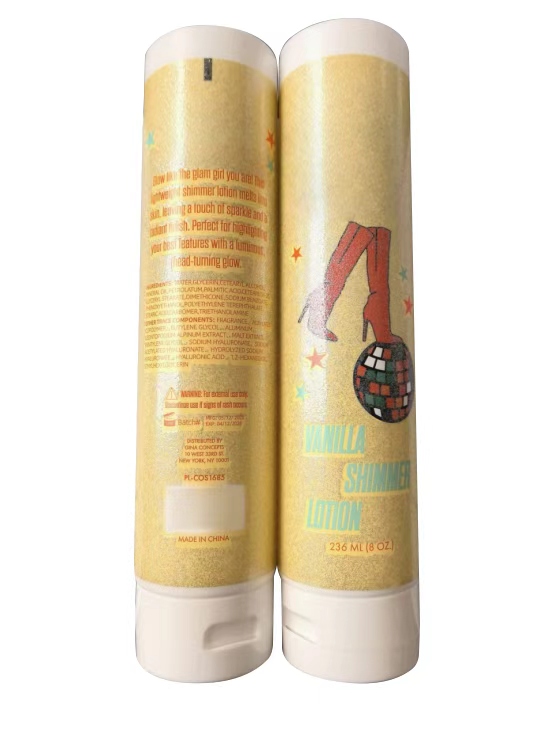 Multi-color label printing