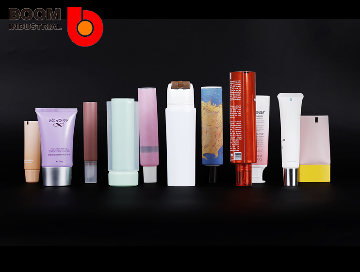 How to Pick Cosmetic Tubes That Work Best for You