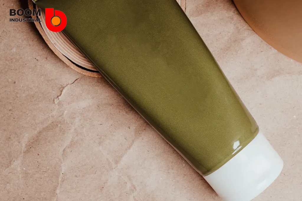 Cosmetic Tubes Packaging Showdown: Which Material Wins?