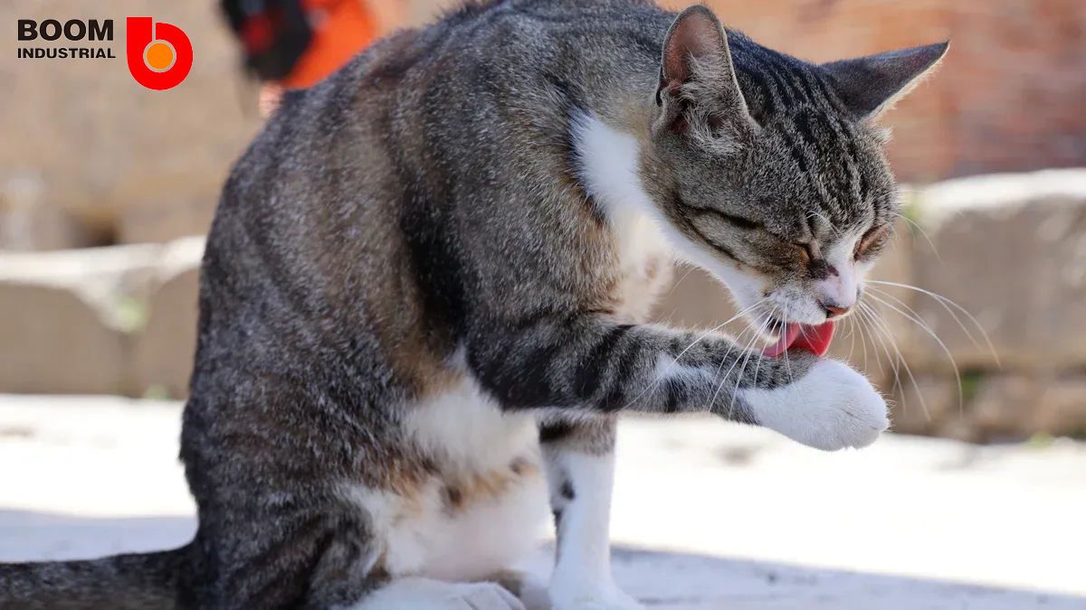 Best Hairball Remedy Tubes for Cats: Brand Comparison