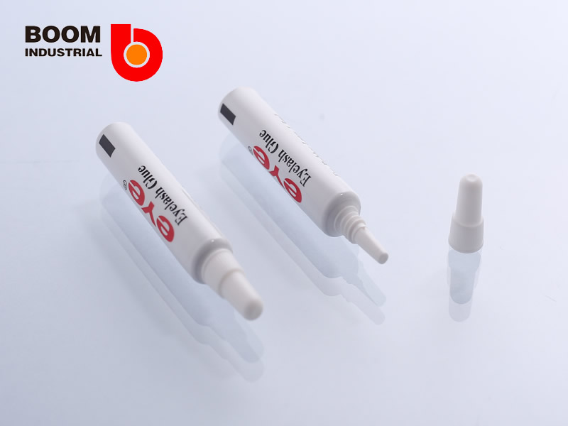 ABL Tube Showdown Which Packaging Wins for You