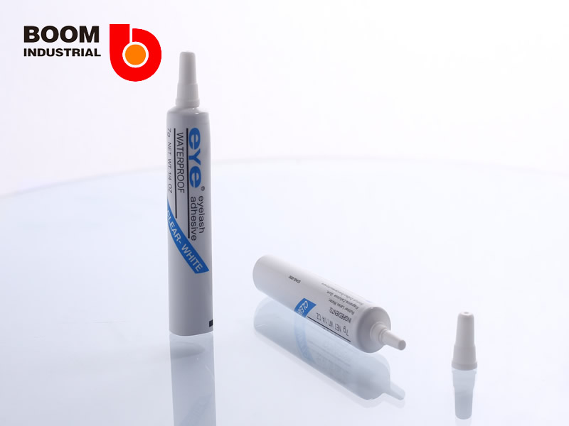 Comparing PE Tube Types for Industrial and Medical Applications