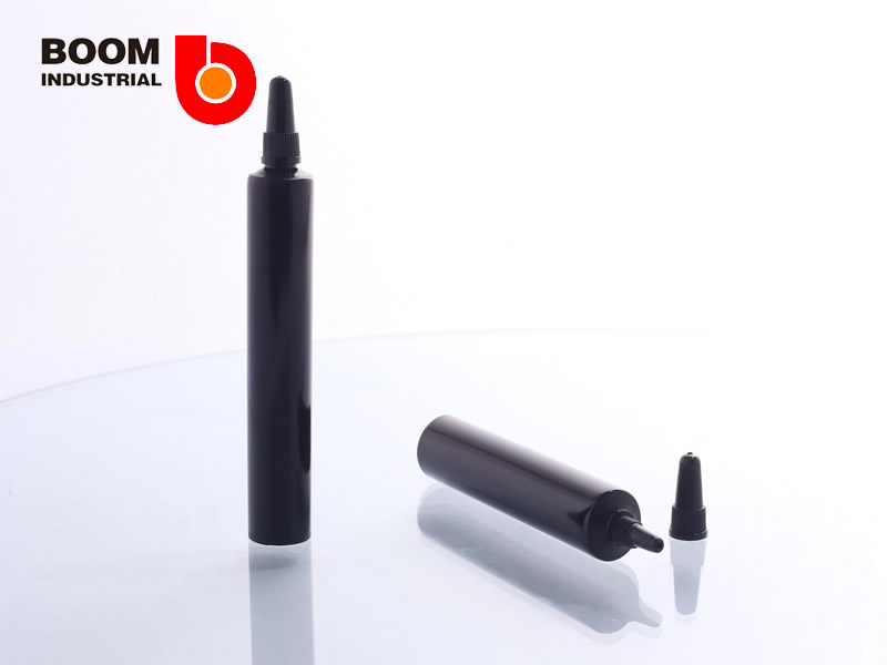 Leading ABL Tube Factories and Producers Across the Globe