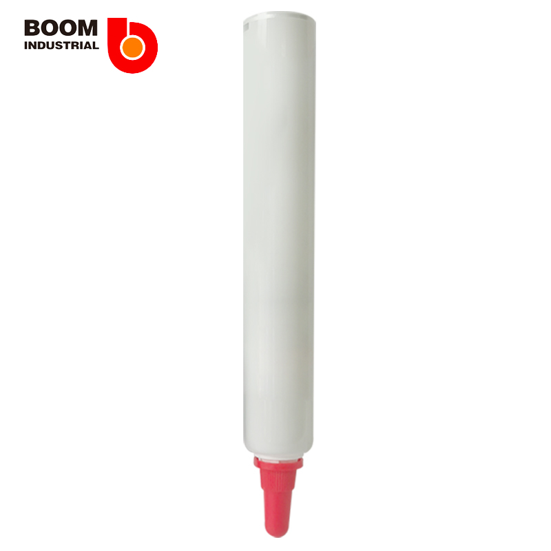Comparing PBL Tubes and ABL Tubes for Modern Packaging Needs