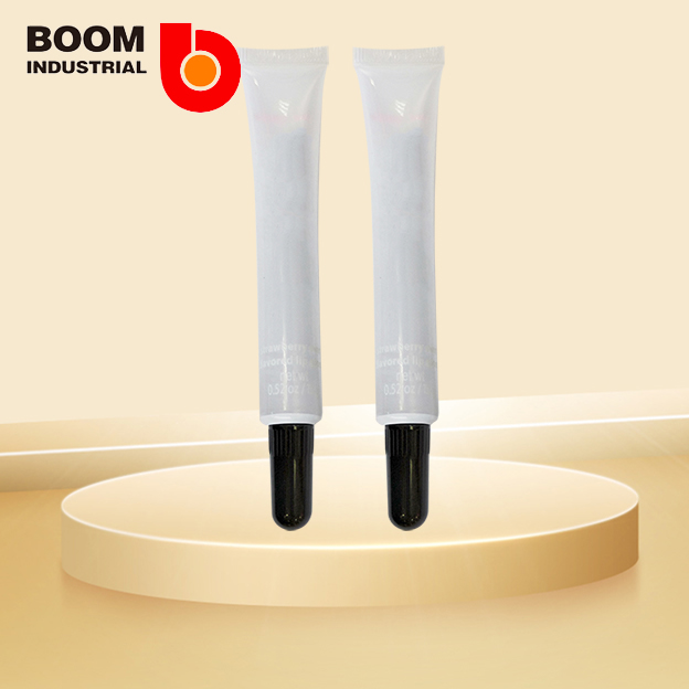 Top 10 Eye Ointment Tubes for Dry Eyes Reviewed by Experts