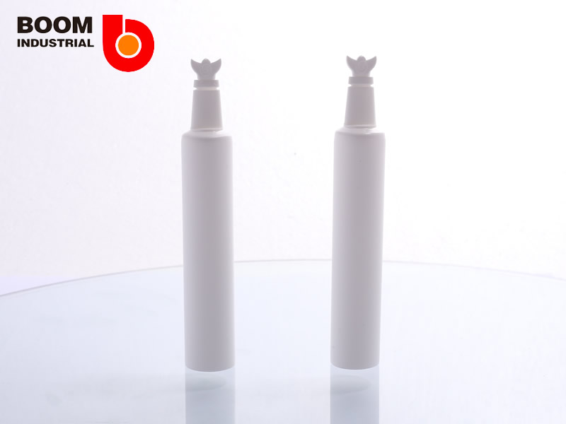 PE Tubes Versus Traditional Tympanostomy Tubes