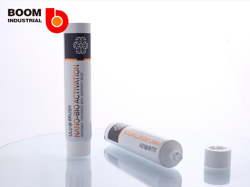 ABL Tubes or PBL Tubes Which Offers Better Packaging Protection