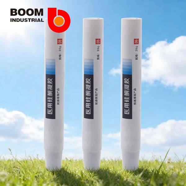 Applicator Tubes Showdown Which One Wins for You