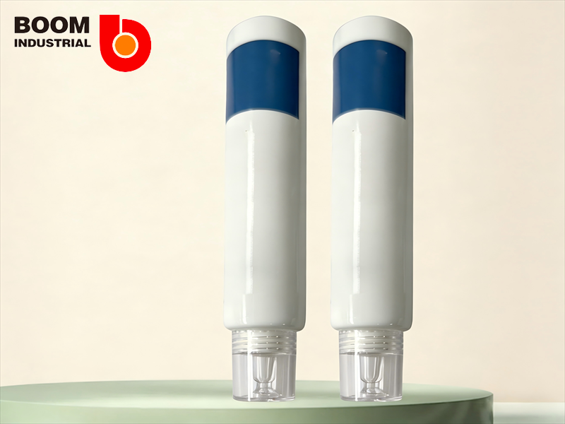 ABL Laminated Tubes Versus PBL and Co-Extruded Which Performs Better