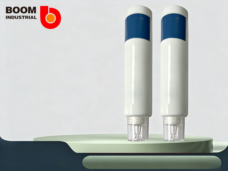ABL Laminated Tubes Versus PBL and Co-Extruded Which Performs Better