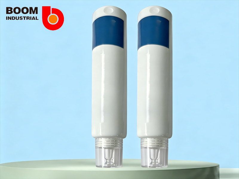 ABL Laminated Tubes Versus PBL and Co-Extruded Which Performs Better