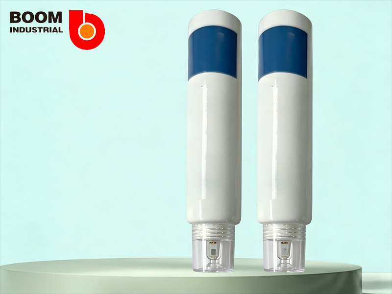 ABL Laminated Tubes Versus PBL and Co-Extruded Which Performs Better