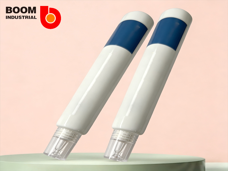 ABL Laminated Tubes Versus PBL and Co-Extruded Which Performs Better