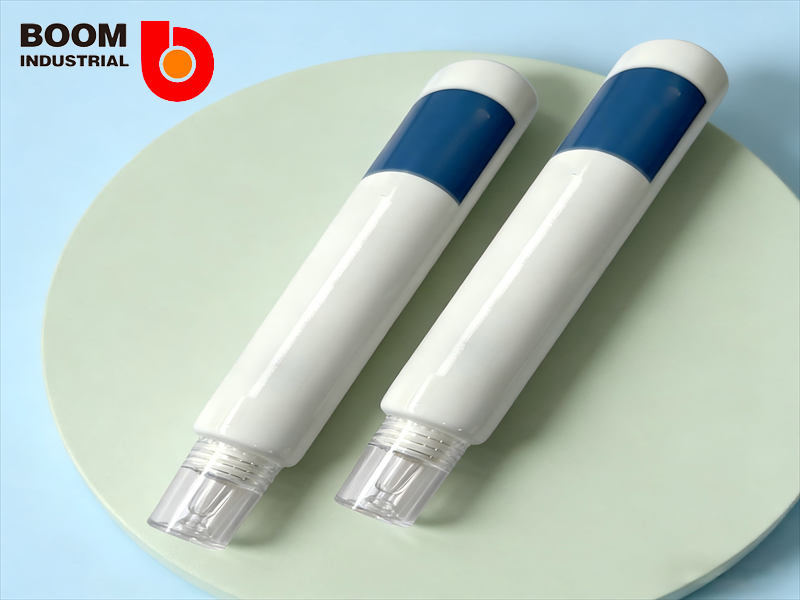 ABL Laminated Tubes Versus PBL and Co-Extruded Which Performs Better