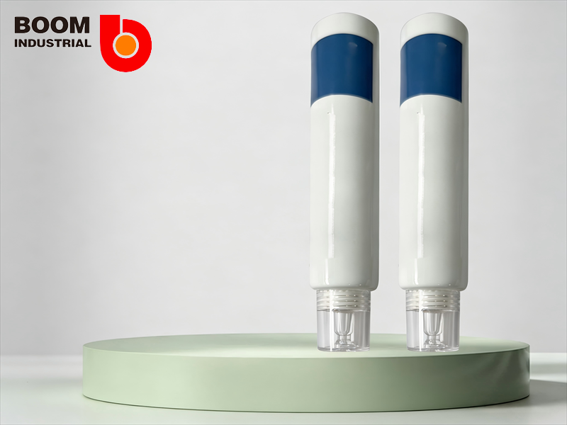 ABL Laminated Tubes Versus PBL and Co-Extruded Which Performs Better
