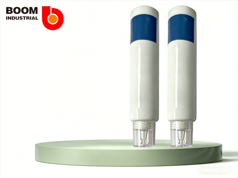 ABL Laminated Tubes Versus PBL and Co-Extruded Which Performs Better