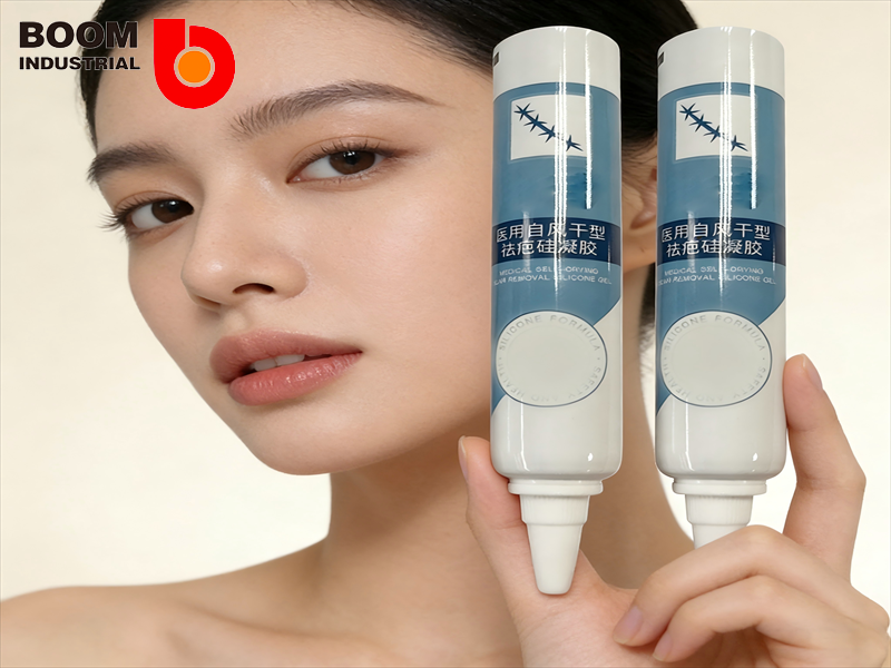 ABL Tubes or PBL Tubes Which Offers Better Packaging Protection