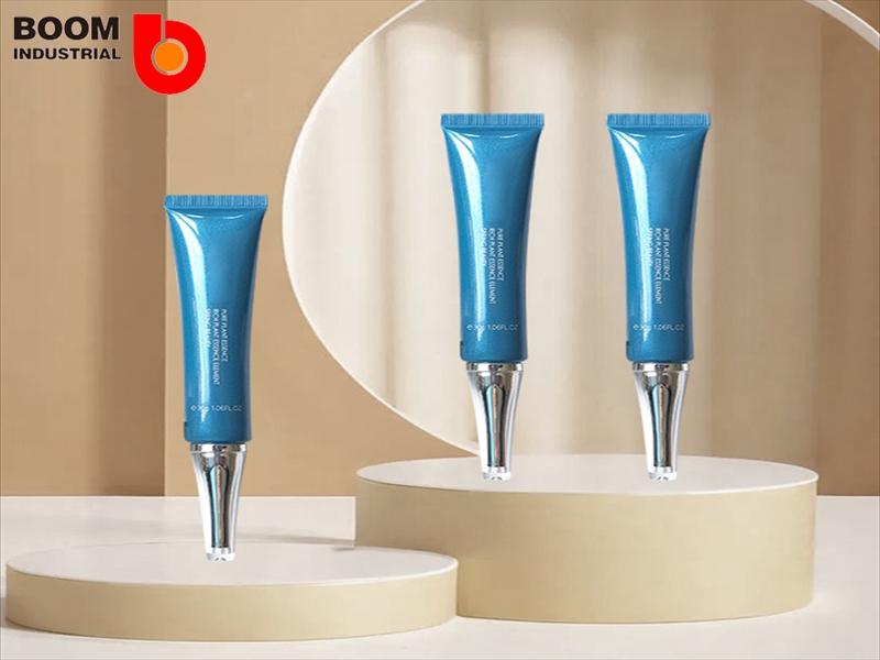 PBL Tube or ABL Tube Which Is Best for You