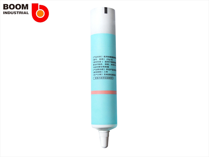 PBL Tubes and ABL Tubes Evaluating Packaging Benefits