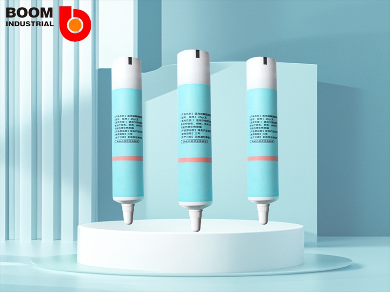 PBL Tubes and ABL Tubes Evaluating Packaging Benefits