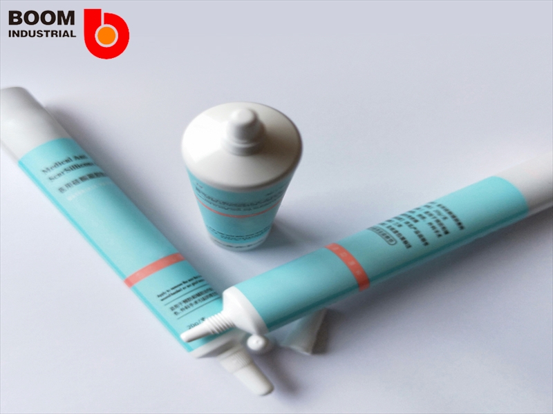 PBL Tubes and ABL Tubes Evaluating Packaging Benefits
