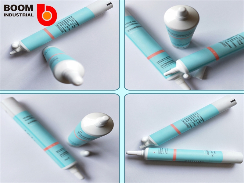 PBL Tubes and ABL Tubes Evaluating Packaging Benefits