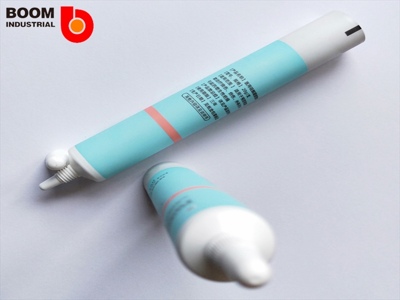 PBL Tubes and ABL Tubes Evaluating Packaging Benefits
