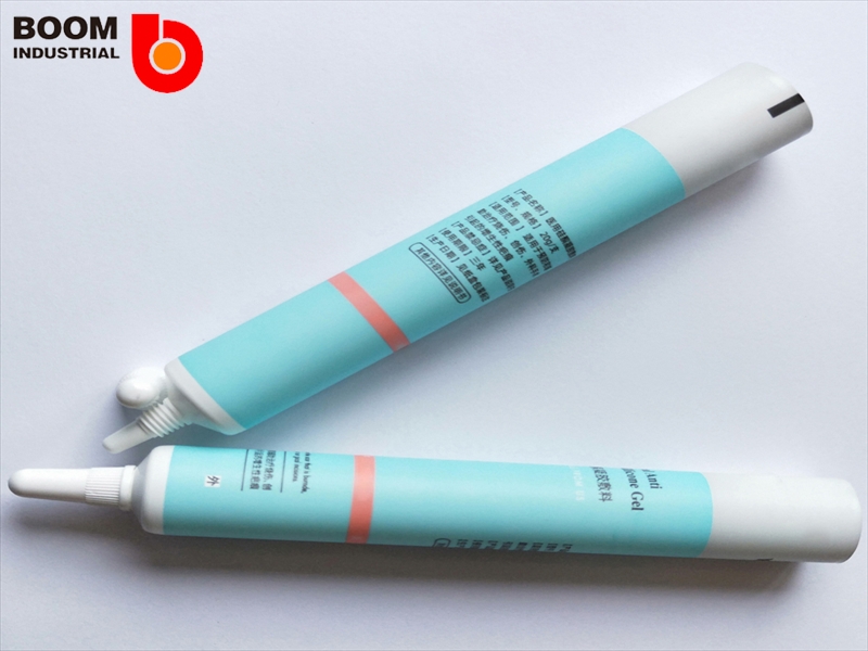 PBL Tubes and ABL Tubes Evaluating Packaging Benefits